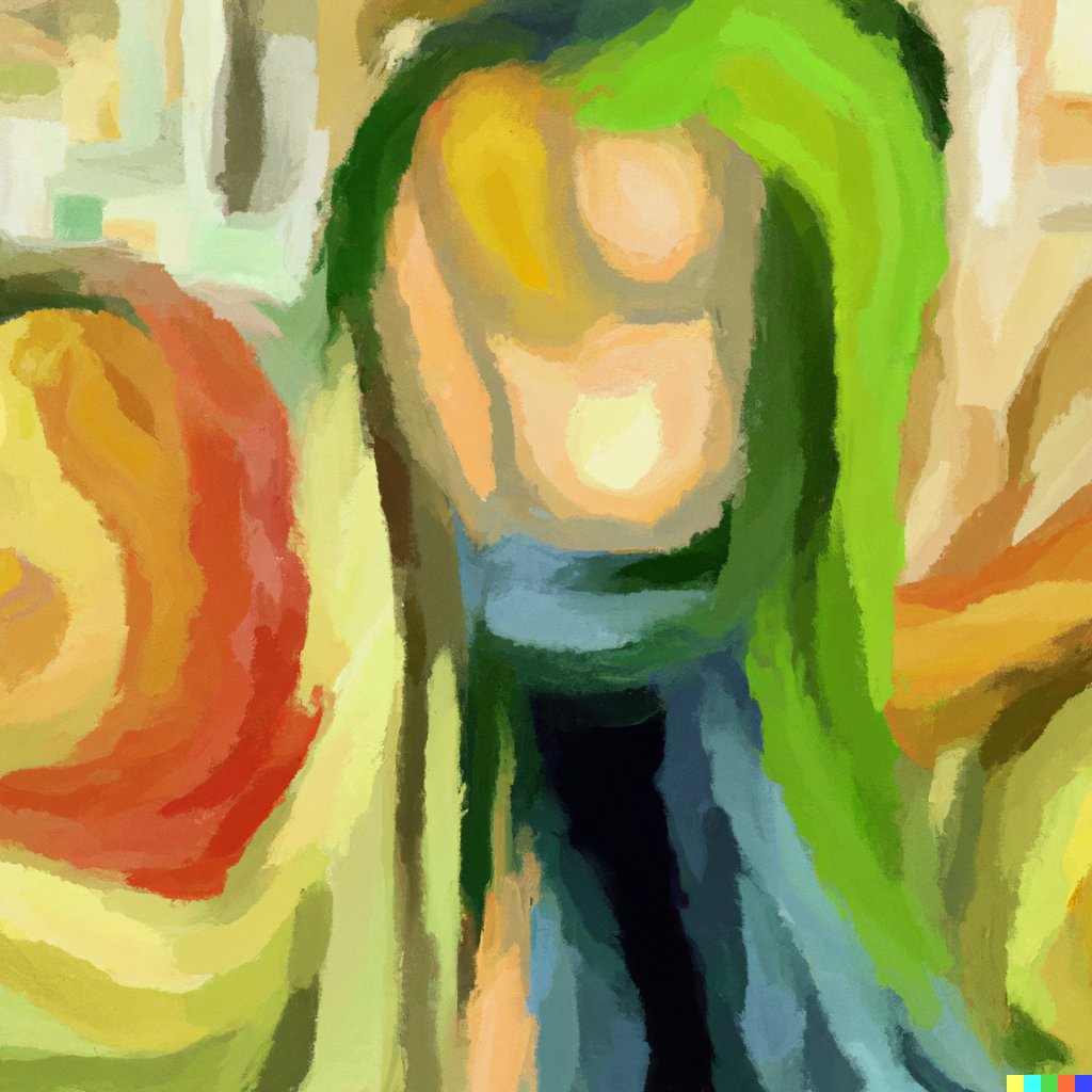 greets_app's tweet photo. Let art be the language of their birthday! Share our expressive oil painting ecard, infused with the brilliance of Pablo Picasso's artistry. Let the image paint a story of joy and make their day truly remarkable. #greetsapp #greetingcards #artisticbirthday #picassocelebration https://t.co/DuYIhGzXof