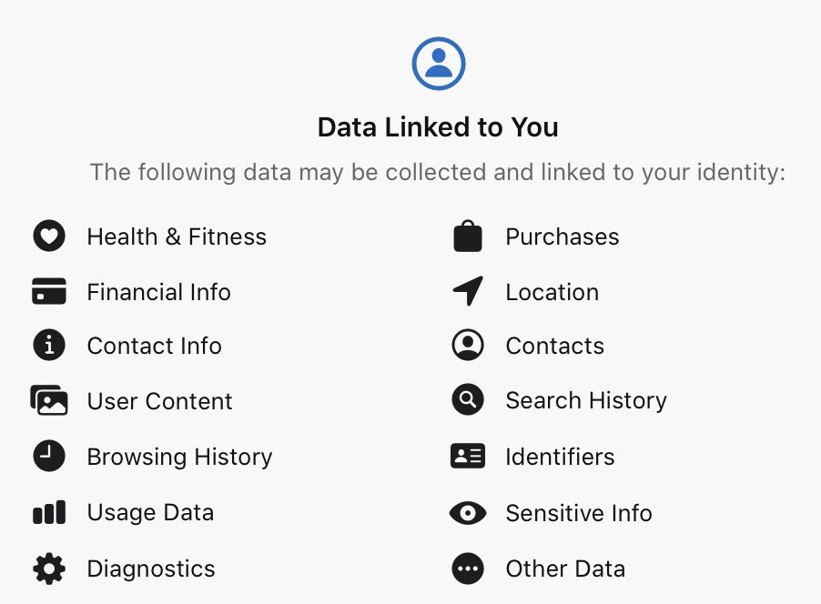 Tom Richardson tweet media