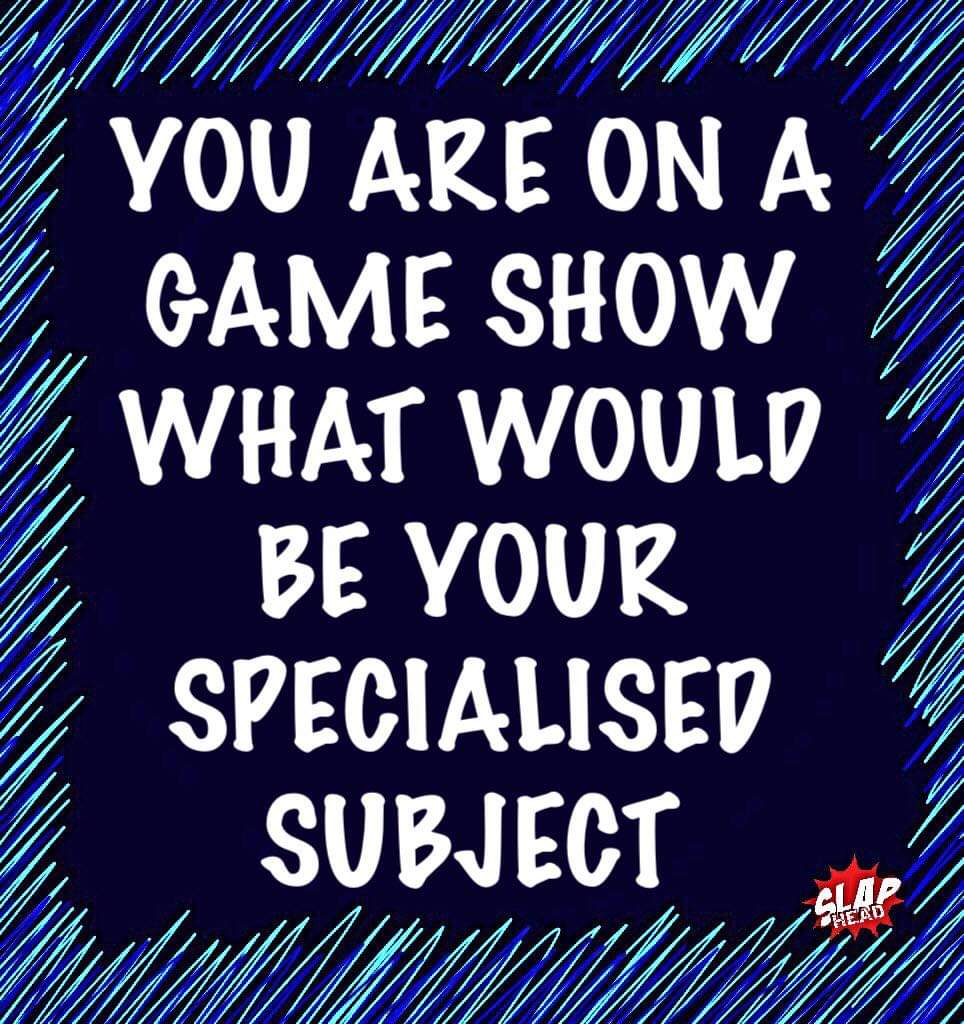 🏴󠁧󠁢󠁥󠁮󠁧󠁿⚒🫧 J O D I E 🫧⚒🏴󠁧󠁢󠁥󠁮󠁧󠁿 tweet media