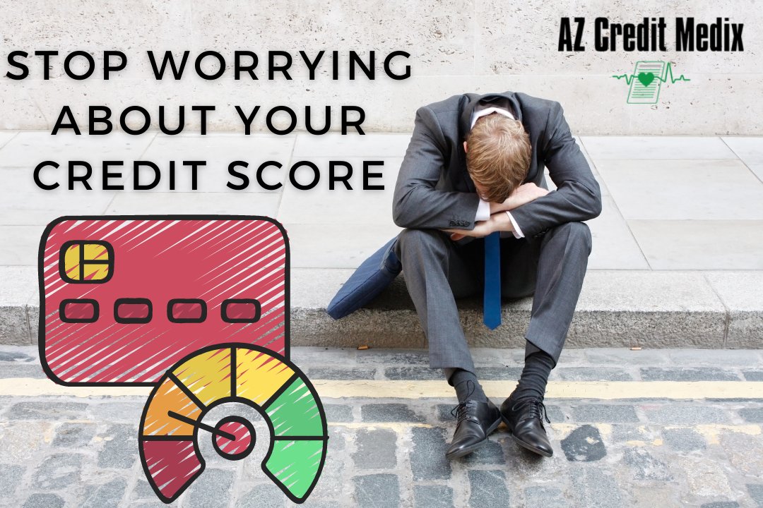 We can make it easy for you to get your credit back on track

☎ Call Us For Free Consultation (888) 959-8893
🌐 or visit our website azcreditmedix.com

#creditrepair #creditcheck #creditscore #credit #badcredit #financial #loan #fund #future #business #success #mortgage