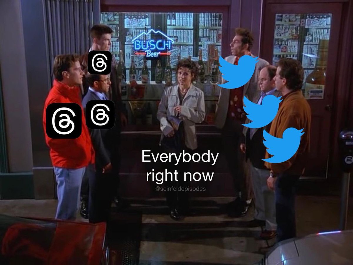 Shaun Layton tweet media