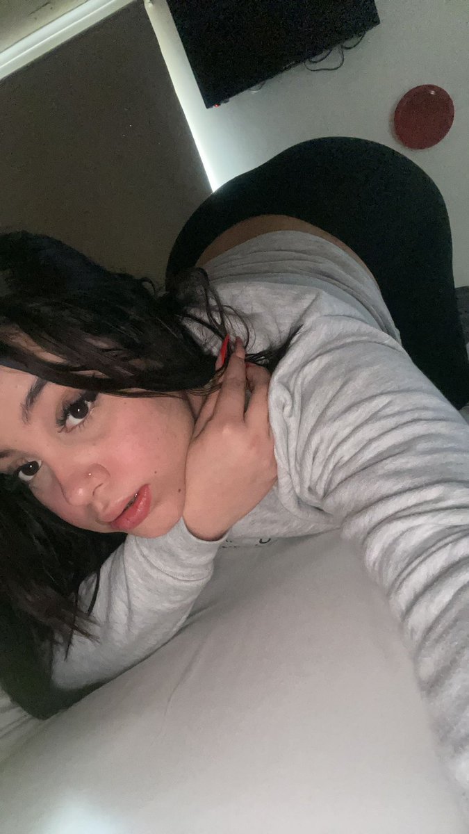 love_rg25's tweet photo. un wachito para mi? 🫣🖤 https://t.co/uyaeQbmRzm