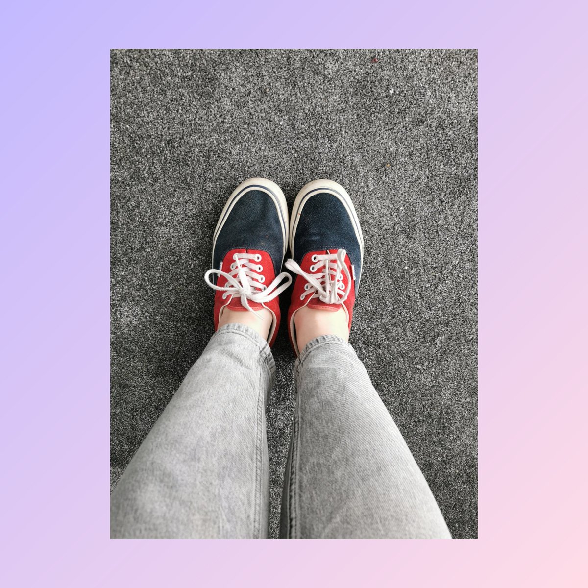Geek_ee's tweet photo. So I took that massive step and kept stepping straight into my second driving lesson.
From wanting to do it years ago,to brain and spinal surgery to now.
Of course I listened to #ReaperReviews @Theorossi before
@seanflanery there was only one pair of shoes for the occasion https://t.co/oHCo6Ajlau