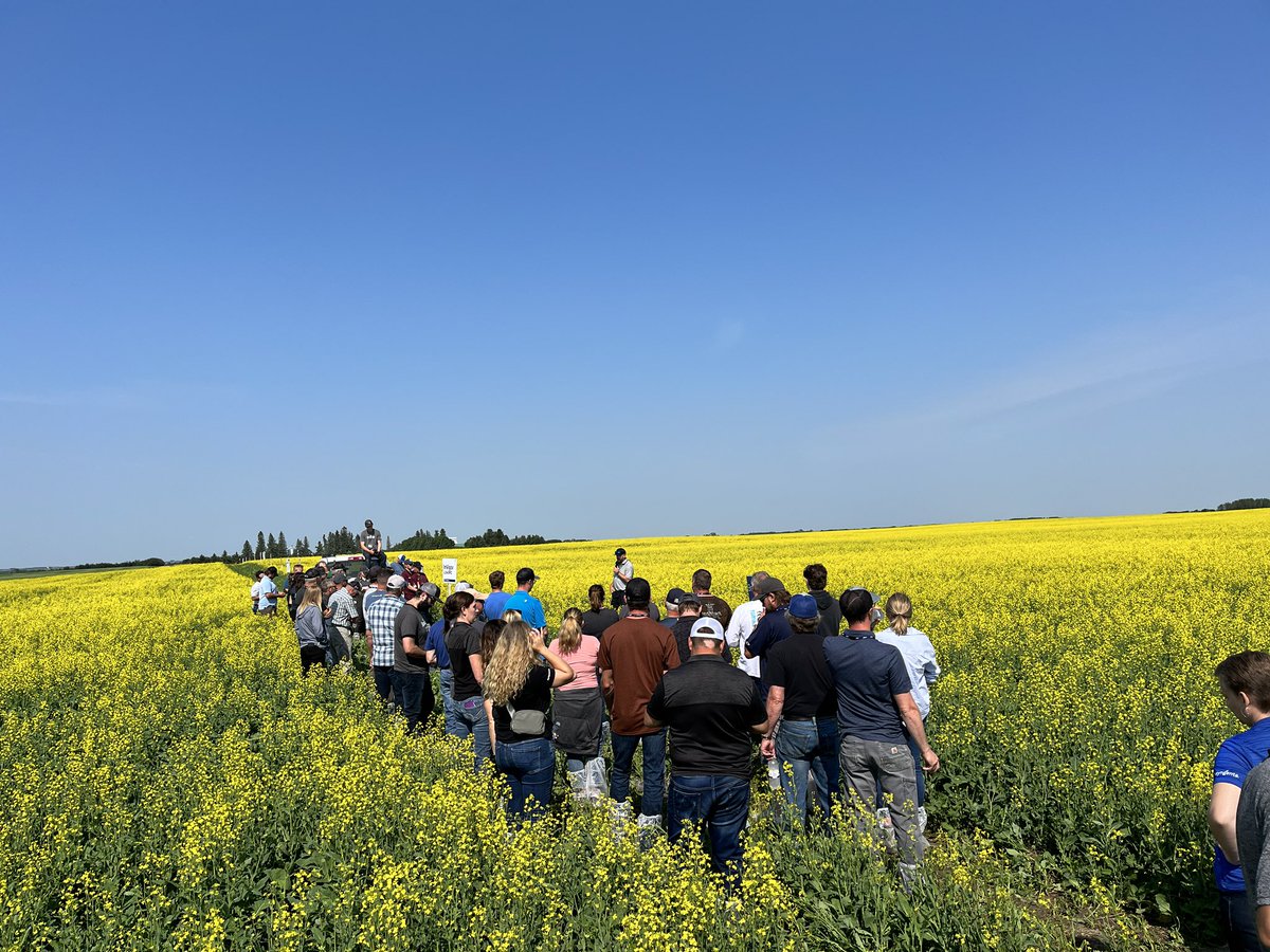 Bennie Dunhin tweet media