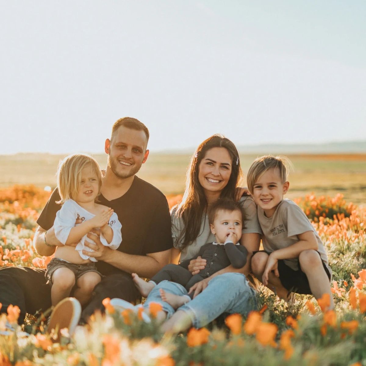 FreedomCounsel4's tweet photo. Keeping your and your family's mental health in check is more important than ever.  Our evidence-based interventions and personable approach allow us to create strong; therapeutic connections that can help.  Let's work together toward emotional freedom and overall well-being. https://t.co/y86BC7jSAr