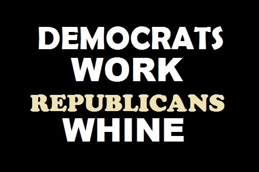 Biden's economy added 497k private sector jobs in June, blowing away forecasts.

Investment in manufacturing went from 5% under Trump to 10% under Biden, creating 800K manufacturing jobs in 2yrs. 

Keep our #NY19 economy strong.
Vote Molinaro OUT.

#DemocratsDeliver #Bidenomics