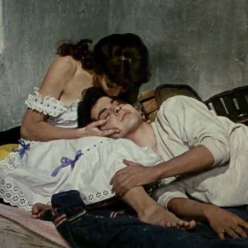 ᥫ᭡Elise ♱🍒 tweet media