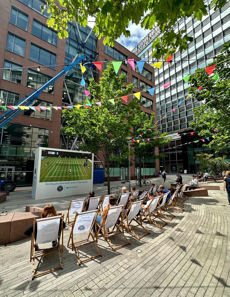 James Shaw tweet media