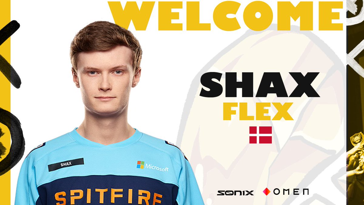 TEAM PEPS tweet media