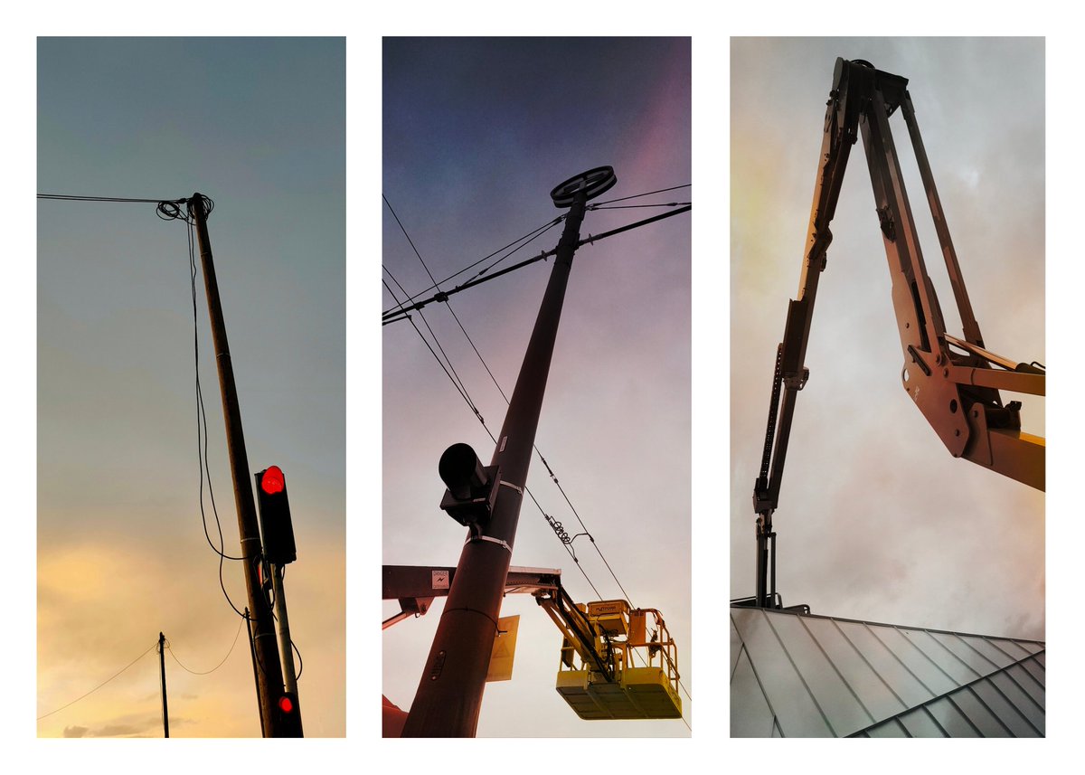 BluRabbit's tweet photo. Hop, un #triptyque teinté de #constructivisme pour ce #JeudiPhoto. Les prise de vues sont au #Photophone le traitement par #surimpression est fait sur #Snapseed et le montage avec #Photogrid https://t.co/acG83GiayK