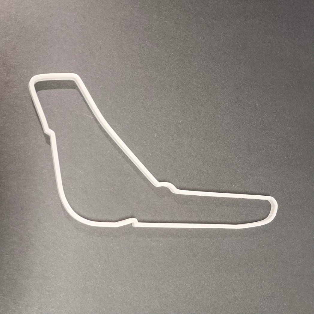 Reprint3D's tweet photo. Oye si os gusta la #F1 ojito a lo que tenemos en la web 😈

https://t.co/4tEeapHUyE https://t.co/GVLTolWEUu