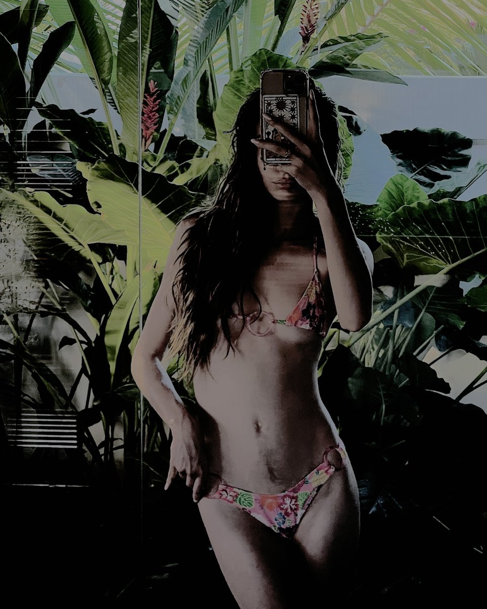 ⠀⠀⠀⠀⠀⠀⠀⠀⠀⠀⠀⠀⠀⠀⠀⠀⠀⠀⠀⠀⠀⠀⠀⠀⠀⠀⠀⠀⠀

⠀⠀⠀⠀⠀⠀⠀⠀⠀iꪬธ᤻ե᤻ⲁꪬ︦ե ꪪːᦅi  📸𝄒𝄒

ᅠ⠀⠀⠀⠀⠀⠀⠀⠀⠀⠀⠀⠀⠀⠀⠀⠀⠀⠀