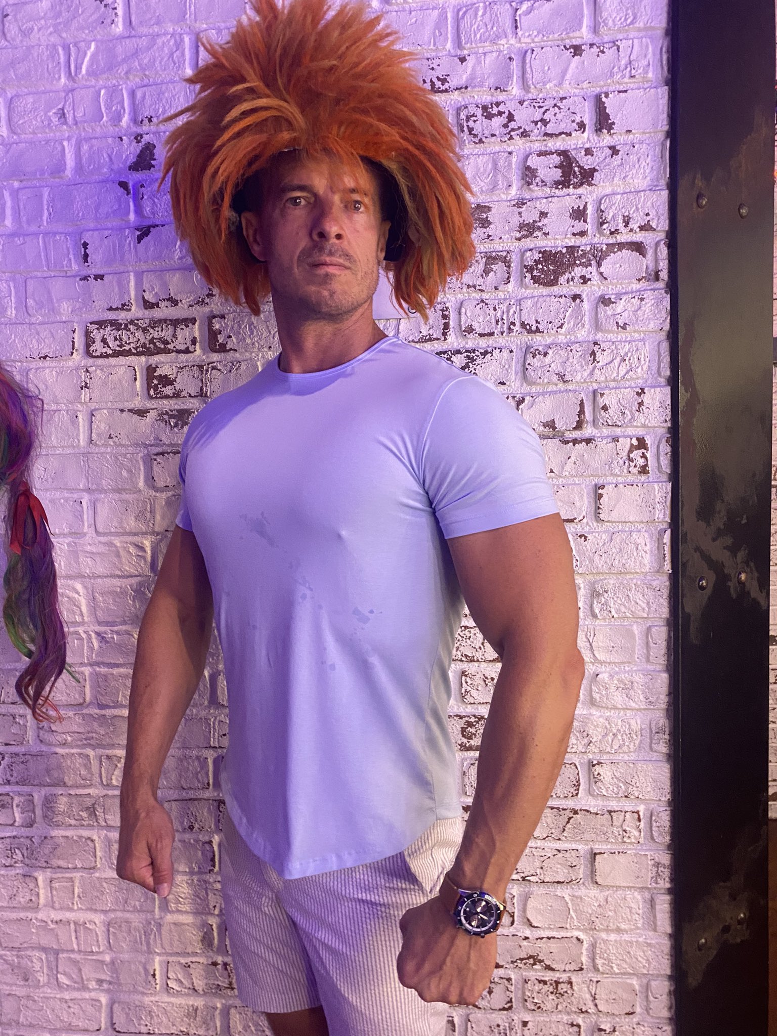 360trader-on-twitter-after-1-year-on-carnivore-diet-https-t-co