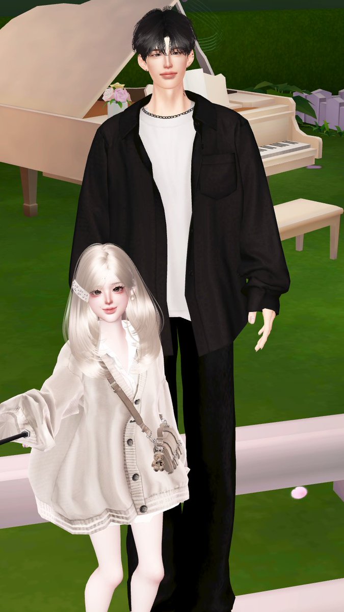 uzzyeah's tweet image. 😮‍💨