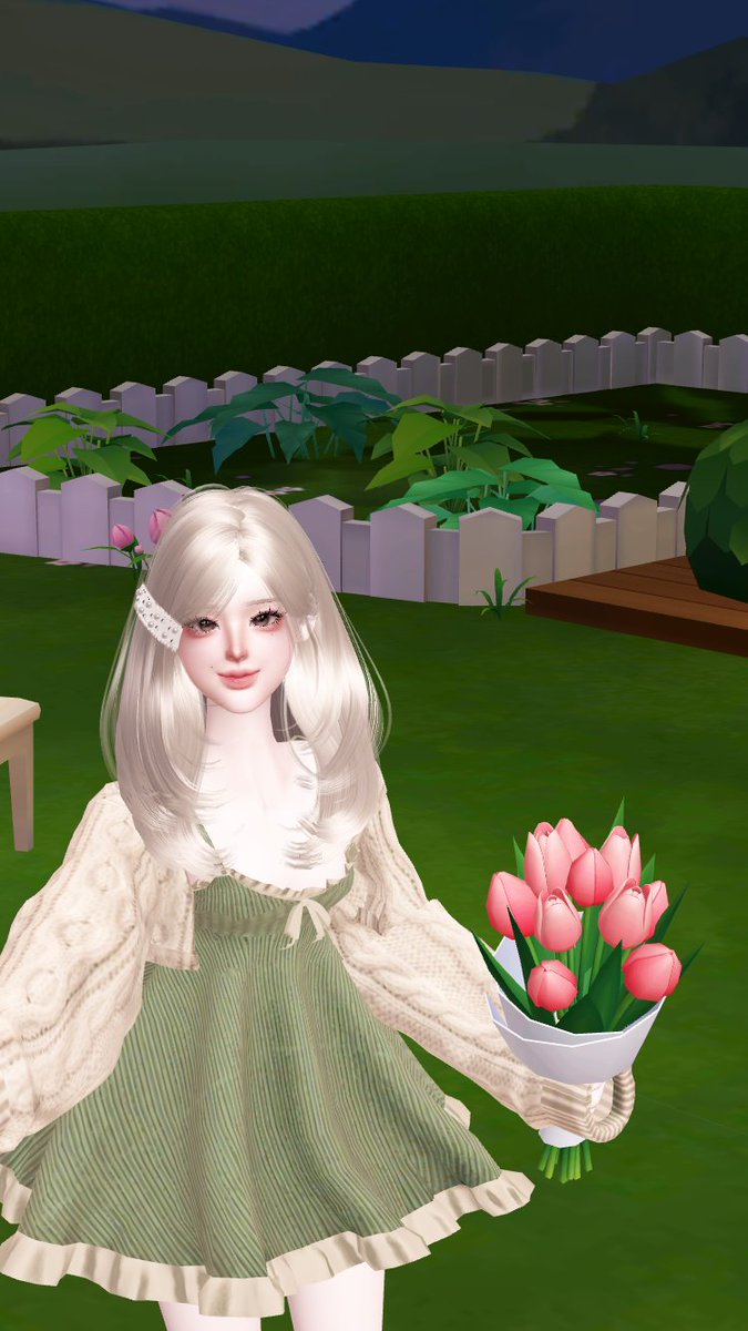 uzzyeah's tweet image. 😮‍💨