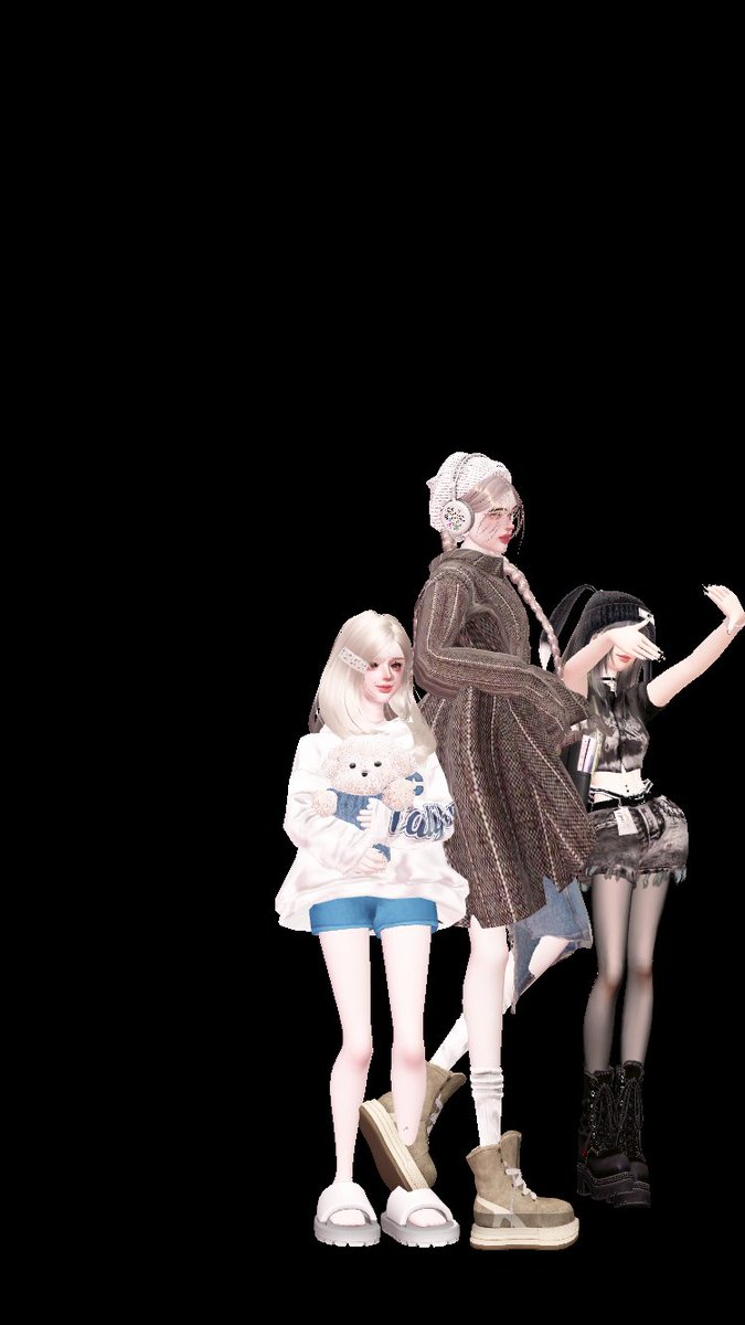 uzzyeah's tweet image. 😮‍💨