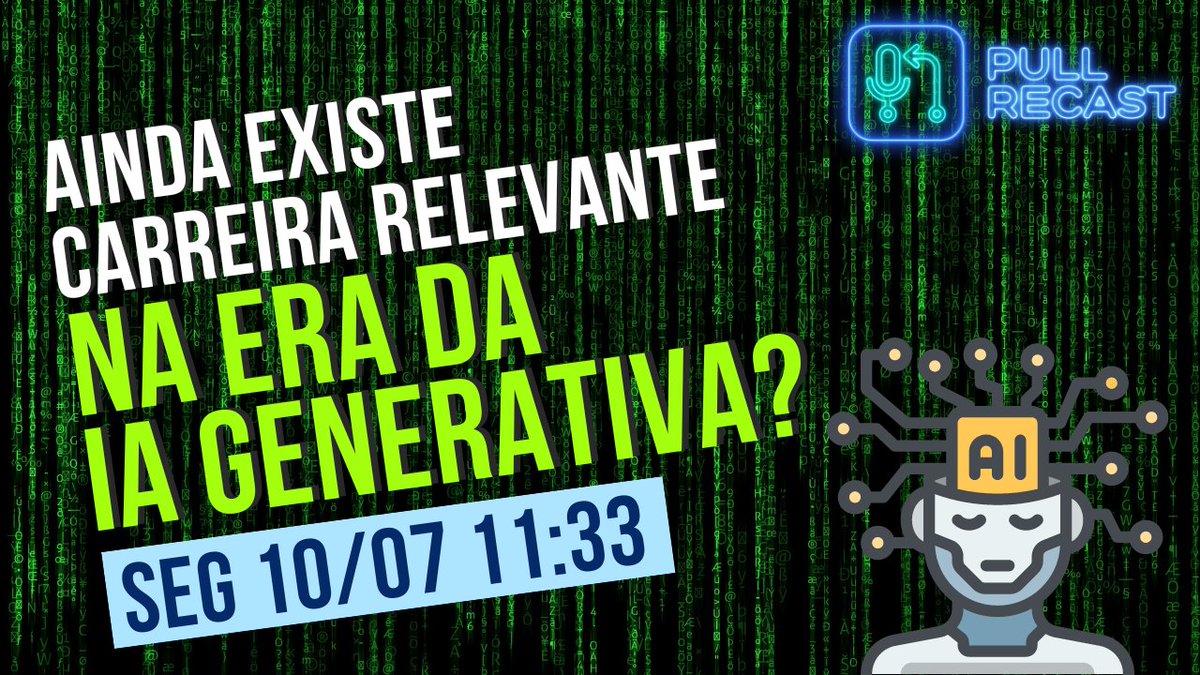 alanbraz's tweet photo. https://t.co/amQ0doi59Z https://t.co/WkALWch6nn