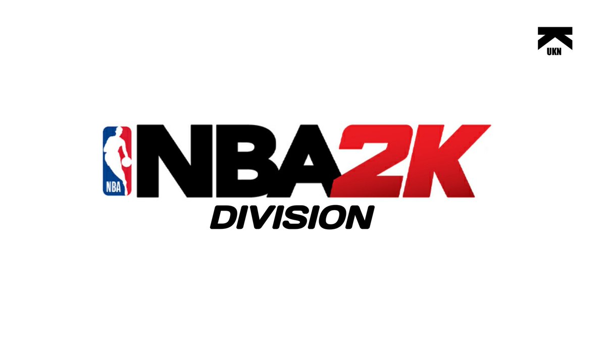 Unknown Clan tweet media