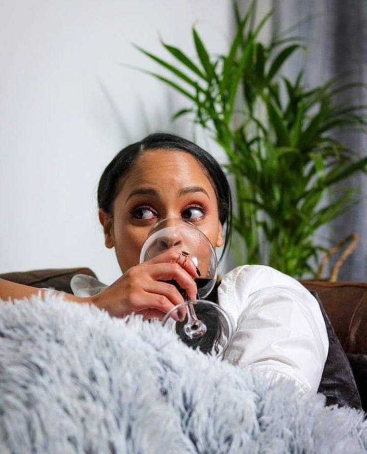 Lee_Raa_Tuu's tweet photo. Tbose never knew the word "inadequate"

#Skeemsaam https://t.co/I7cy1MmvLb