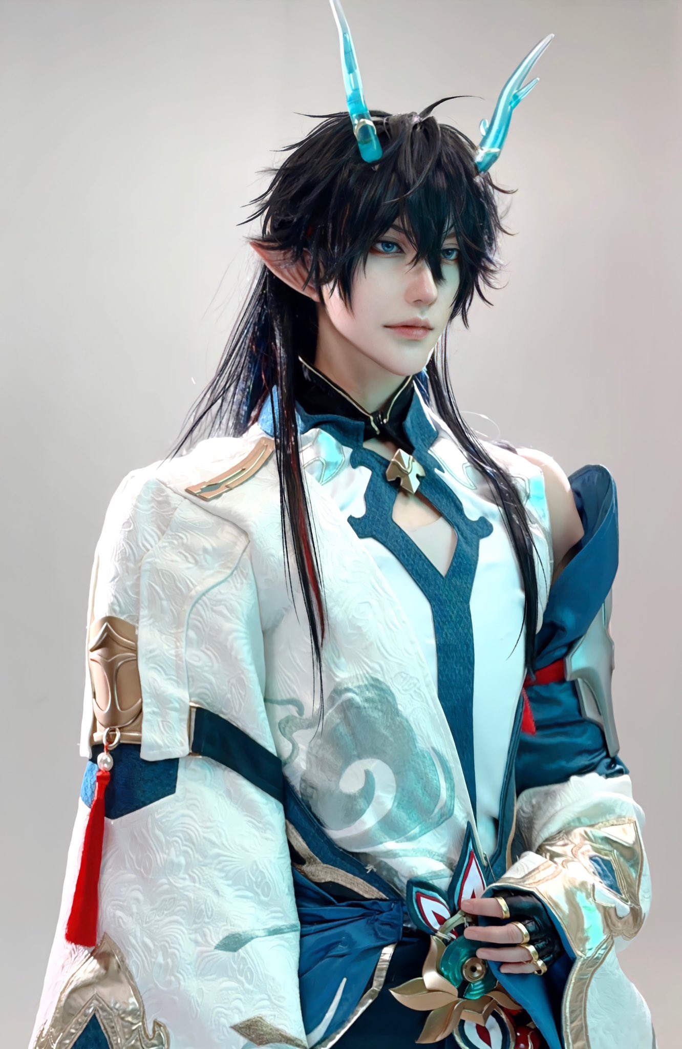 未岚RAN on X: 