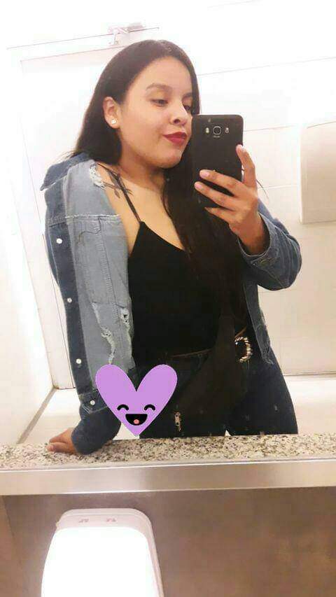 OY🌈 (@orue_yanii) on Twitter photo 