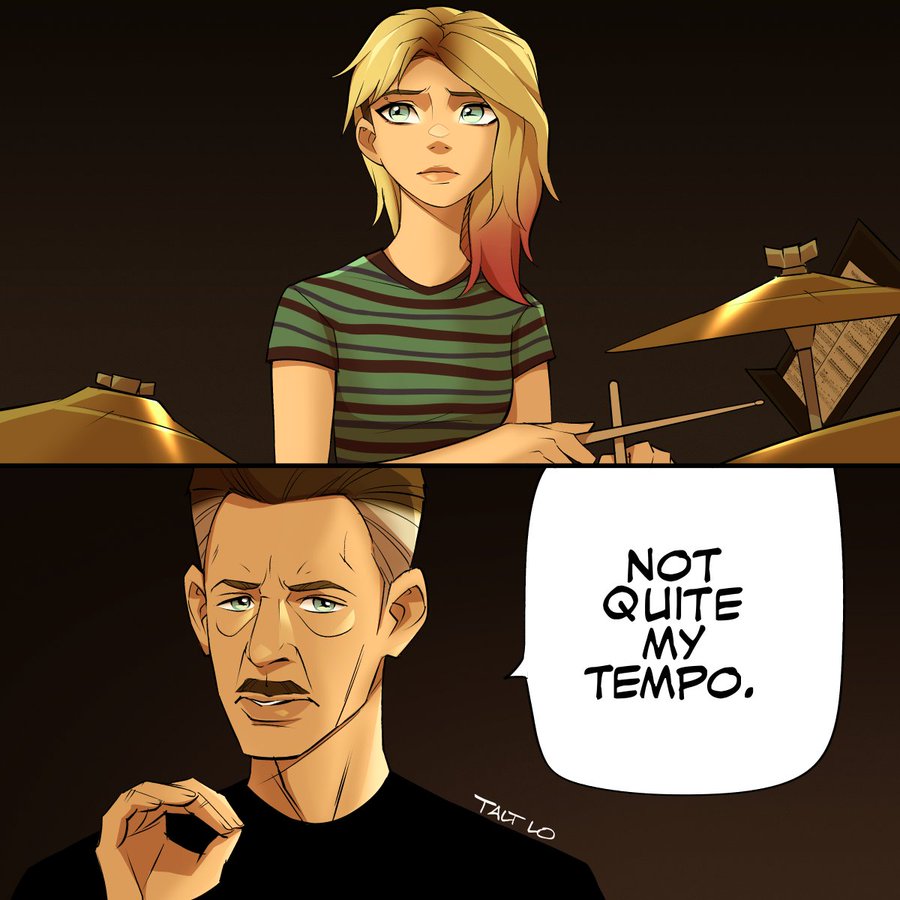 F0Xg_jQXoAAuZs8