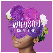 infi_live's tweet photo. Listen and use the track I HEAR the Calling (Instrumental version) by Wildson
.
.
.
.
SIGN UP NOW AND LISTEN OUT!

https://t.co/ZkUx7dHZP5
https://t.co/ZkUx7dHZP5

#songs  #enterinfi   #songsholic  #play  #music  #streamings  #signupnow #free #subscribe #FolloMe https://t.co/ROMwNzdphH