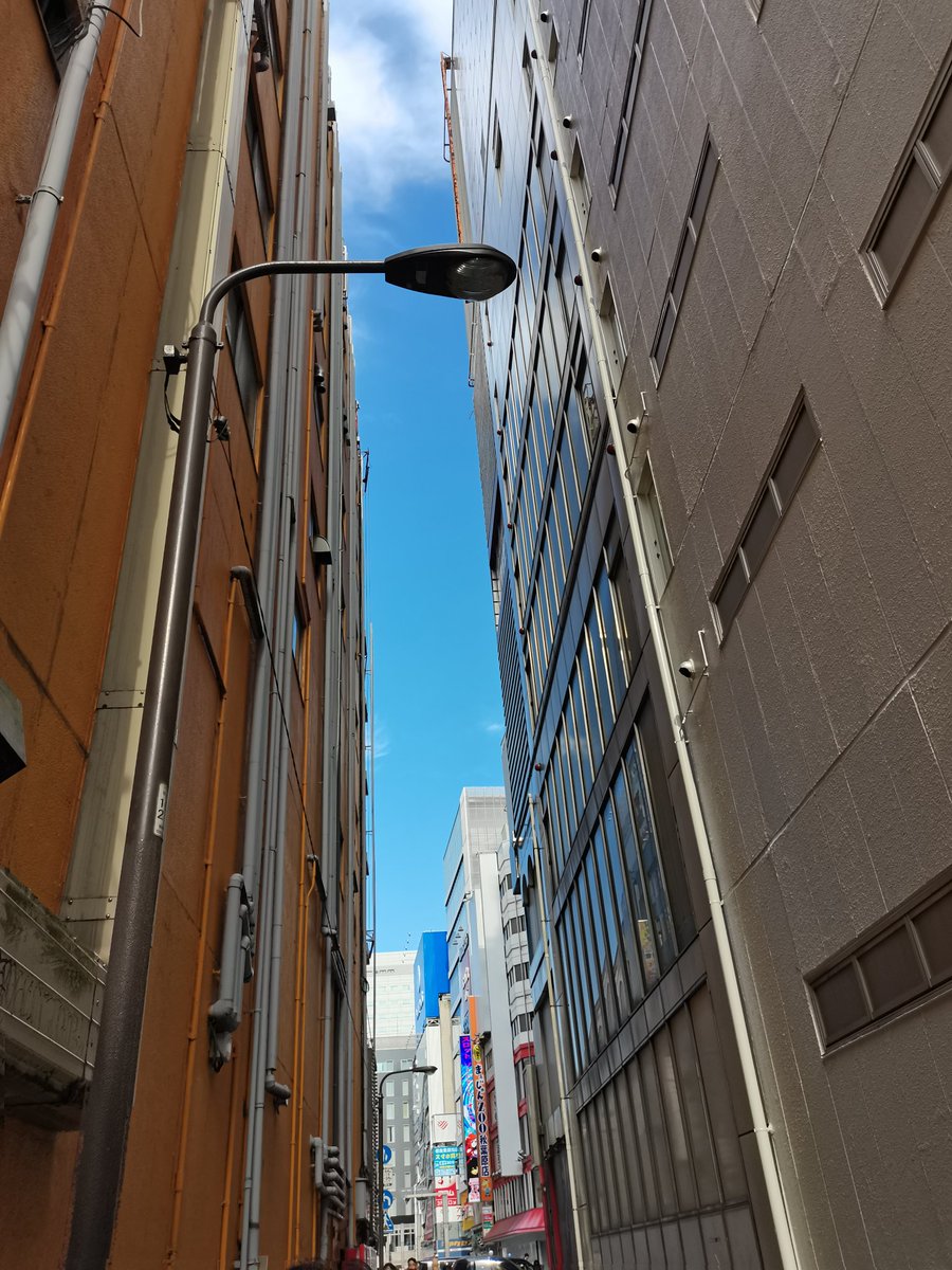 熠熠生辉 tweet media