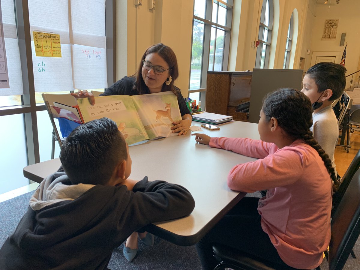 Pasadena Unified School District (@pasadenaunified) on Twitter photo The @madisonpasadena reading program has been so successful this past year that their dedicated team is keeping it going over the summer! Madison is a #pusd Community School - find out more @ pusd.us/communityschooβ¦β¦ππ π#PUSDproud #readingisfun <a href="/Hchanhill/">Helen Chan Hill</a> The @madisonpasadena reading program has been so successful this past year that their dedicated team is keeping it going over the summer! Madison is a #pusd Community School - find out more @ pusd.us/communityschooβ¦β¦ππ π#PUSDproud #readingisfun <a href="/Hchanhill/">Helen Chan Hill</a>