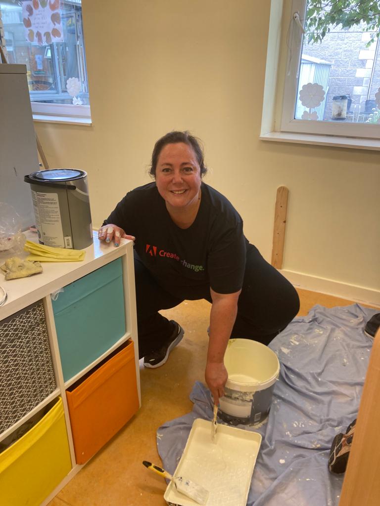 JADD Project tweet media