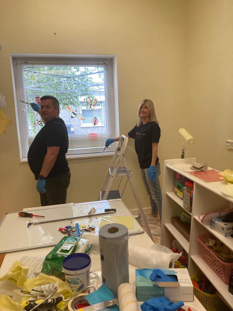 JADD Project tweet media