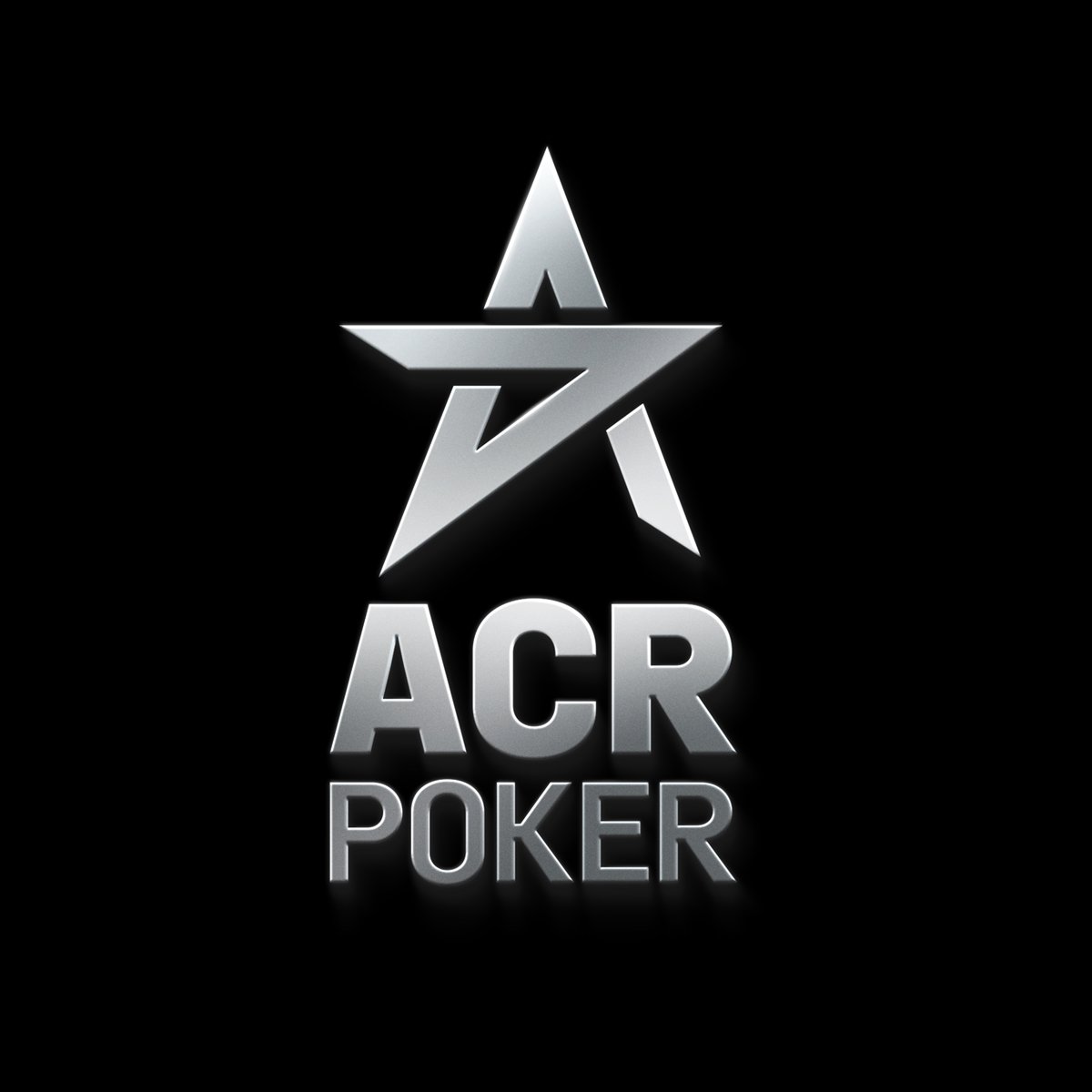 ACRSTormers tweet media