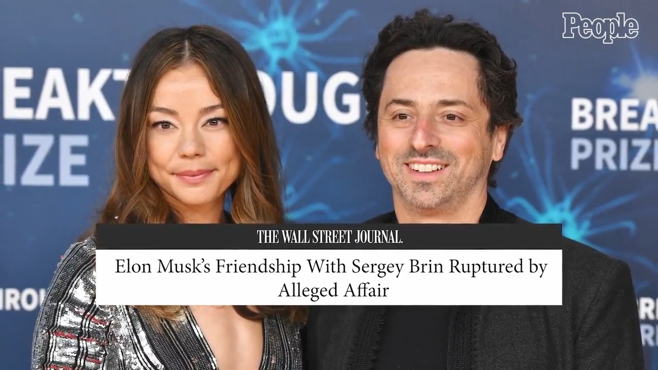 People on Twitter "Nicole Shanahan 'Moving On' 1 Year After Alleged