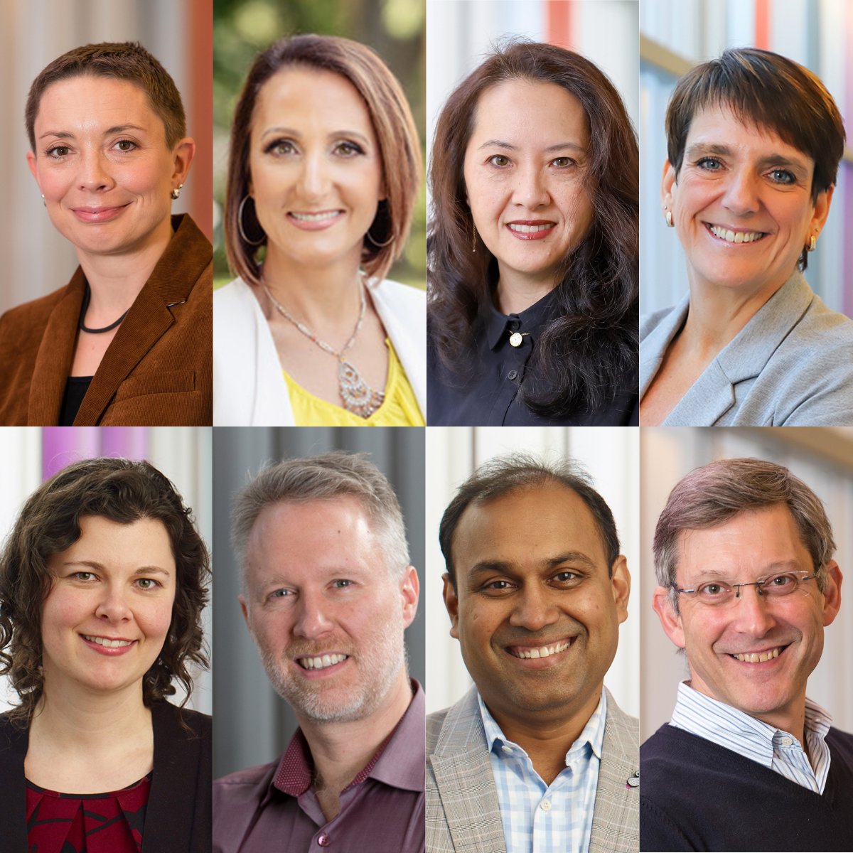 Congrats to the @BCChildrensHosp investigators and their teams whose projects received funding through the @CIHR_IRSC Planning and Dissemination Grant - Institute Community Support program! Read more about the recipients and their projects: bcchr.info/46F7leP