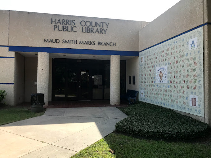 eswc2023's tweet image. Join us for the 2023 ESWC Awards! Physical awards will take place in the Maud Marks Library on July 8 at 12 PM. Snacks will be free and provided. Also, join us virtually on July 8 at 6 PM via ZOOM. Meeting information is available below. Join us physically and/or virtually!