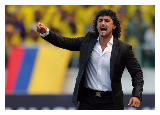 MauricioGPF's tweet photo. Si en Atlético Nacional decidieran un cambio de entrenador/cuerpo técnico, por ¿cuál de estas opciones se inclinaría?

Rt Leonel
❤️ Rueda https://t.co/yOVi1HEcQS