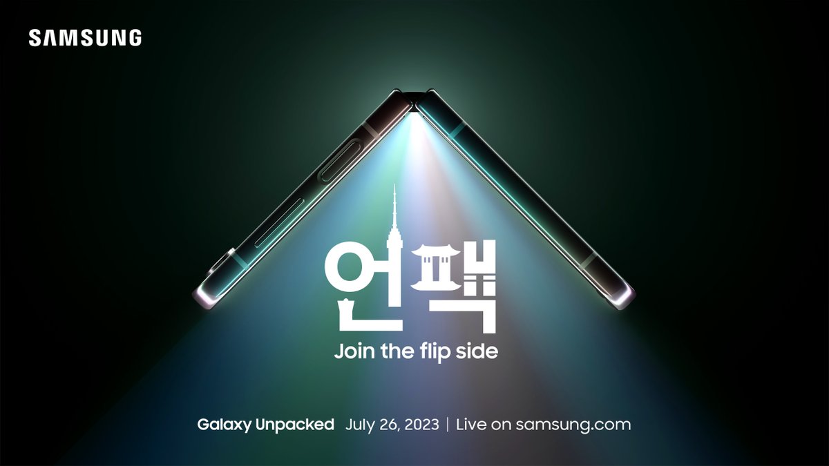 SamMobile - Samsung news! tweet media