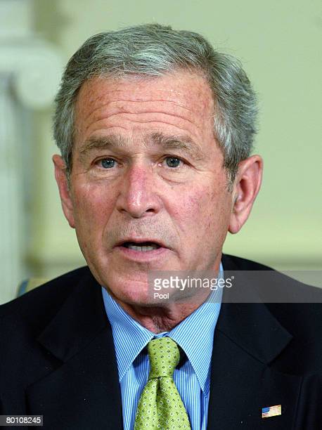 barbaravitali2's tweet image. Happy Birthday to #GeorgeWBush July 6,1946 #POTUS43  43rd #President of the #UnitedStates of #America @TheBushCenter