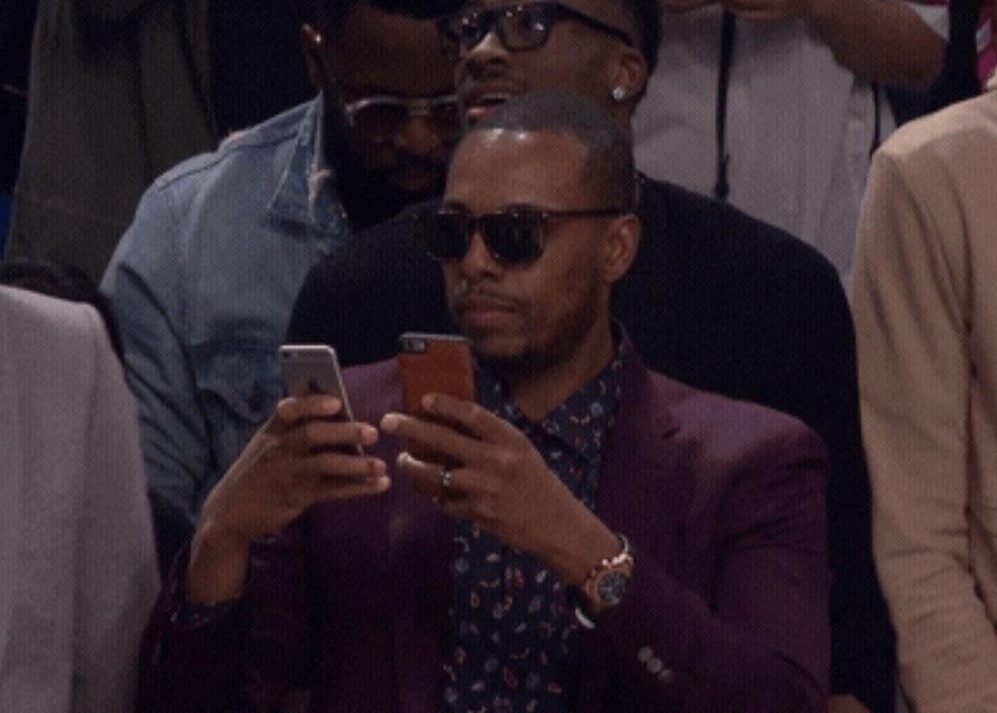 ElectronMint tweet media