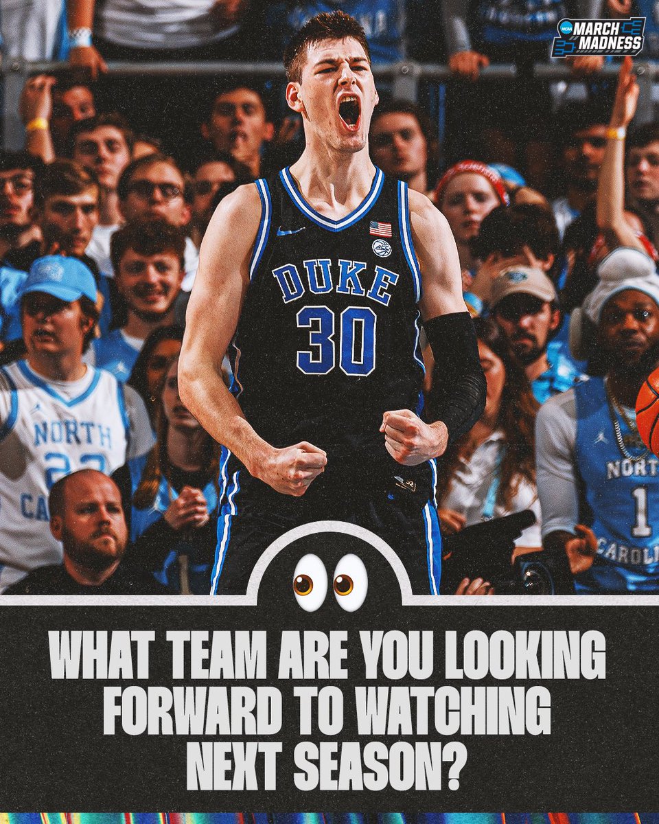 NCAA March Madness tweet media