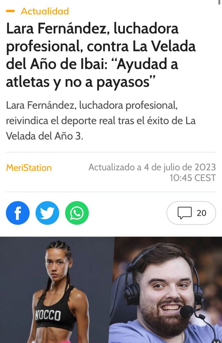 ROJAS (@rojasoficial_) on Twitter photo 