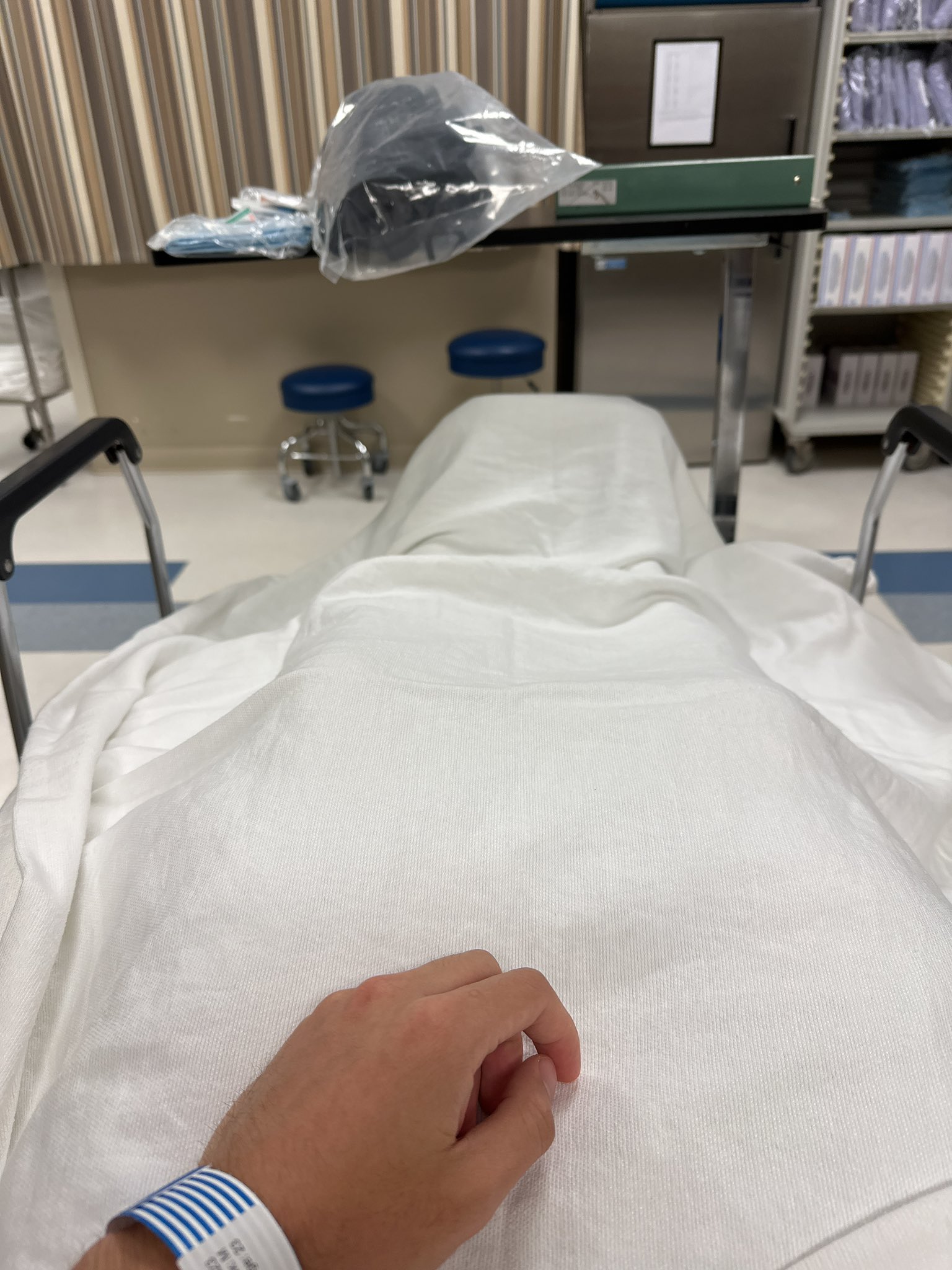 Speakeasy On Twitter Really Hope This Penis Reduction Surgery Goes speakeasy-on-twitter-really-hope-this-penis-reduction-surgery-goes