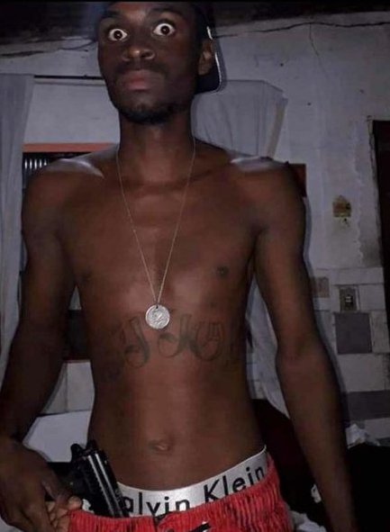 yas joestar🐈 tweet media