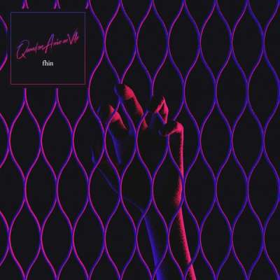 Actuellement sur Radio Croco : Fhin - Quand on arrive en ville
radiocroco.com et sur toutes les plateformes habituelles (orange, orangeTV, TuneIn, Radioline...)
Et sur vos enceintes et voitures connectées (Par TuneIn)