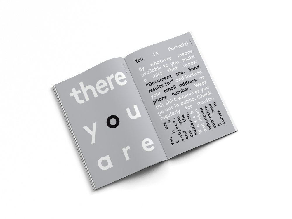 Some of the Accidental bits you'll find at #iklectika market this weekend 8 - 9 July from 12 pm at <a href="/iklectikartlab/">IKLECTIK</a>, London.

V.A. - Antechamber Music 2 (tape)
Herbert - Musca Remixes (12")
Dominic Voz - Right To The City ( LP)
Hearing The Impossible (booklet)

Come and say hello!