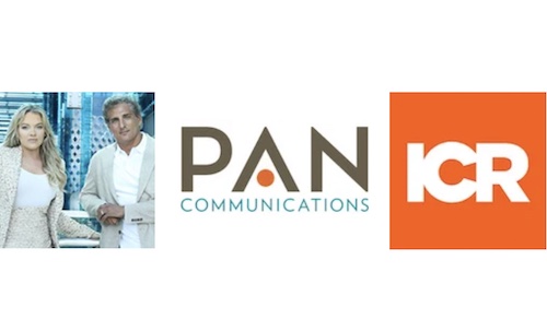 News of firms: The Avenue Z Network acquires Bevel tech comms. consultancy... @PANcomm announces new services in conjunction with brand-to-demand mktg. strategy... @ICRPR releases Jul. '23 SPAC report showing slowdown in activity during Q2 '23 odwpr.us/3JIErkc
