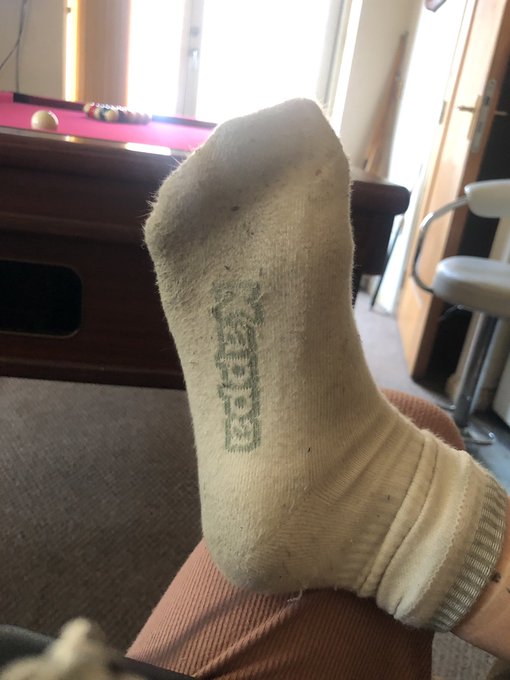 #tatted #feet #telegram https://t.co/exBaCytOR5<a href="/tag/tatted"class="tags">#tatted</a><a href="/tag/feet"class="tags">#feet</a><a href="/tag/telegram"class="tags">#telegram</a>