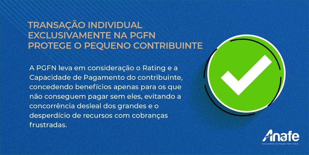 Senhores Deputados do Amapá <a href="/AcacioFavacho/">Acácio Favacho</a>
@AUGUSTOPUPIO <a href="/malafaia_d/">Dorinaldo Malafaia</a> <a href="/DepJosenildo/">Josenildo Abrantes</a> <a href="/profgoreth/">Professora Goreth</a> <a href="/silviawaiapi/">Silvia Waiãpi</a> <a href="/DeputadaSonize/">Sonize Barbosa</a> <a href="/VinciusGurgel3/">Vinícius Gurgel</a>

Solicitamos apoio às Emendas 52 e 53 do PL2384/23.