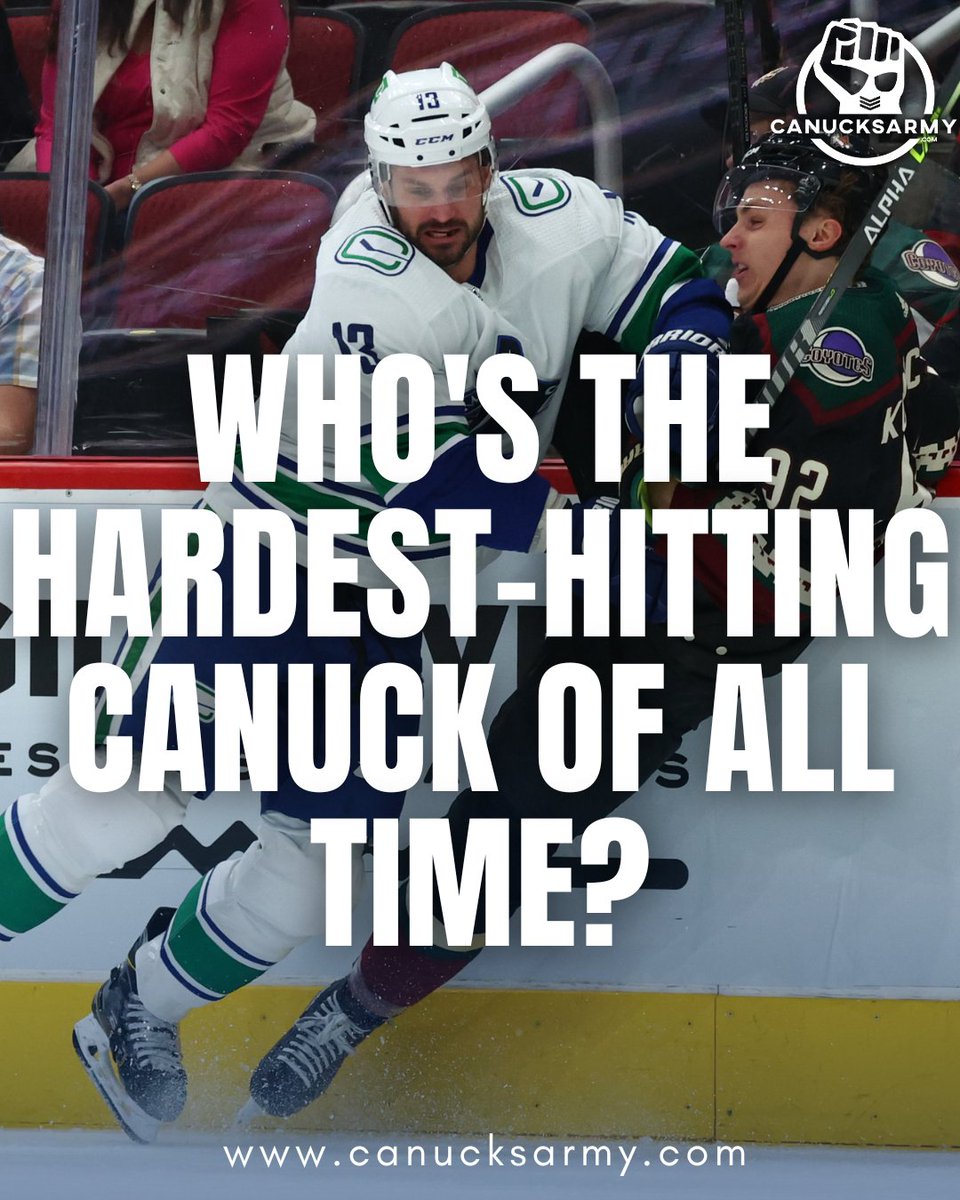 CanucksArmy tweet media