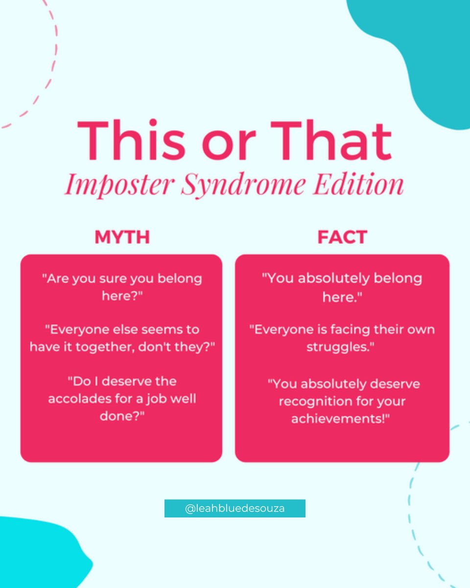 #burntout #overthinkingkills #overcomingperfectionism #anxiousentrepreneurs
#inyourownway #selfdoubt #overthink
#anxiousboss #smallbusinessuport #laptopsandlattes
#womenwhohustle #impostersyndrome #insecurities #insecure